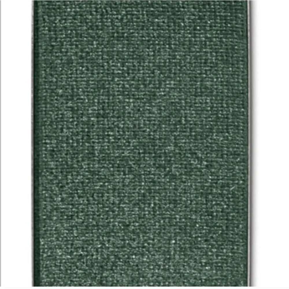 MARY KAY CHROMAFUSION EYE SHADOW, EMERALD NOIR